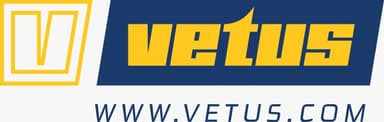 Vetus