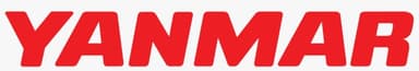 Yanmar